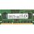 Модуль памяти для ноутбука SoDIMM DDR3 4GB 1333 MHz Kingston (KVR13S9S8/4), изображение 2 Модуль памяти для ноутбука SoDIMM DDR3 4GB 1333 MHz Kingston (KVR13S9S8/4), изображение 2