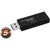 USB флеш накопитель Kingston 64Gb DataTraveler 100 Generation 3 USB3.0 (DT100G3/64GB), изображение 2 USB флеш накопитель Kingston 64Gb DataTraveler 100 Generation 3 USB3.0 (DT100G3/64GB), изображение 2
