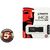 USB флеш накопитель Kingston 64Gb DataTraveler 100 Generation 3 USB3.0 (DT100G3/64GB), изображение 3 USB флеш накопитель Kingston 64Gb DataTraveler 100 Generation 3 USB3.0 (DT100G3/64GB), изображение 3