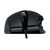 Мишка Logitech G402 Hyperion Fury (910-004067), зображення 3 Мишка Logitech G402 Hyperion Fury (910-004067), зображення 3