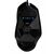 Мишка Logitech G402 Hyperion Fury (910-004067), зображення 4 Мишка Logitech G402 Hyperion Fury (910-004067), зображення 4