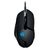 Мишка Logitech G402 Hyperion Fury (910-004067), зображення 5 Мишка Logitech G402 Hyperion Fury (910-004067), зображення 5