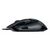 Мишка Logitech G402 Hyperion Fury (910-004067), зображення 6 Мишка Logitech G402 Hyperion Fury (910-004067), зображення 6
