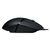 Мишка Logitech G402 Hyperion Fury (910-004067), зображення 7 Мишка Logitech G402 Hyperion Fury (910-004067), зображення 7