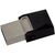 USB флеш накопитель Kingston 64GB DT microDuo USB 3.0 (DTDUO3/64GB), изображение 3 USB флеш накопитель Kingston 64GB DT microDuo USB 3.0 (DTDUO3/64GB), изображение 3