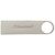 USB флеш накопитель Kingston 64GB DTSE9 G2 Metal Silver USB 3.0 (DTSE9G2/64GB), изображение 2 USB флеш накопитель Kingston 64GB DTSE9 G2 Metal Silver USB 3.0 (DTSE9G2/64GB), изображение 2