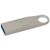 USB флеш накопитель Kingston 64GB DTSE9 G2 Metal Silver USB 3.0 (DTSE9G2/64GB), изображение 3 USB флеш накопитель Kingston 64GB DTSE9 G2 Metal Silver USB 3.0 (DTSE9G2/64GB), изображение 3