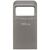 USB флеш накопитель Kingston 16Gb DT Micro USB 3.1 (DTMC3/16GB) USB флеш накопитель Kingston 16Gb DT Micro USB 3.1 (DTMC3/16GB)