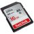 Карта памяти SanDisk 16GB SDHC Ultra Class 10 UHS (SDSDUNC-016G-GN6IN), изображение 4 Карта памяти SanDisk 16GB SDHC Ultra Class 10 UHS (SDSDUNC-016G-GN6IN), изображение 4