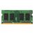 Модуль памяти для ноутбука SoDIMM DDR3L 8GB 1600 MHz Kingston (KCP3L16SD8/8), изображение 3 Модуль памяти для ноутбука SoDIMM DDR3L 8GB 1600 MHz Kingston (KCP3L16SD8/8), изображение 3