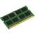Модуль памяти для ноутбука SoDIMM DDR3L 8GB 1600 MHz Kingston (KCP3L16SD8/8) Модуль памяти для ноутбука SoDIMM DDR3L 8GB 1600 MHz Kingston (KCP3L16SD8/8)