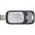 USB флеш накопитель SanDisk 64GB Ultra Type C USB 3.1 (SDCZ450-064G-G46), изображение 2 USB флеш накопитель SanDisk 64GB Ultra Type C USB 3.1 (SDCZ450-064G-G46), изображение 2