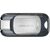 USB флеш накопитель SanDisk 64GB Ultra Type C USB 3.1 (SDCZ450-064G-G46) USB флеш накопитель SanDisk 64GB Ultra Type C USB 3.1 (SDCZ450-064G-G46)