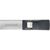 USB флеш накопитель SanDisk 32GB iXpand USB 3.0/Lightning (SDIX30C-032G-GN6NN) USB флеш накопитель SanDisk 32GB iXpand USB 3.0/Lightning (SDIX30C-032G-GN6NN)