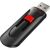 USB флеш накопитель SanDisk 256GB Cruzer Glide Black USB 3.0 (SDCZ600-256G-G35), изображение 3 USB флеш накопитель SanDisk 256GB Cruzer Glide Black USB 3.0 (SDCZ600-256G-G35), изображение 3