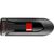 USB флеш накопитель SanDisk 256GB Cruzer Glide Black USB 3.0 (SDCZ600-256G-G35) USB флеш накопитель SanDisk 256GB Cruzer Glide Black USB 3.0 (SDCZ600-256G-G35)