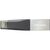 USB флеш накопитель SanDisk 128GB iXpand Mini USB 3.0/Lightning (SDIX40N-128G-GN6NE) USB флеш накопитель SanDisk 128GB iXpand Mini USB 3.0/Lightning (SDIX40N-128G-GN6NE)