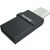 USB флеш накопитель SanDisk 32GB Dual Drive USB 2.0 Type-C (SDDDC1-032G-G35), изображение 2 USB флеш накопитель SanDisk 32GB Dual Drive USB 2.0 Type-C (SDDDC1-032G-G35), изображение 2