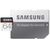 Карта памяти Samsung 64GB microSD class 10 UHS-I (MB-MJ64GA/RU), изображение 2 Карта памяти Samsung 64GB microSD class 10 UHS-I (MB-MJ64GA/RU), изображение 2