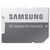 Карта памяти Samsung 64GB microSD class 10 UHS-I (MB-MJ64GA/RU), изображение 6 Карта памяти Samsung 64GB microSD class 10 UHS-I (MB-MJ64GA/RU), изображение 6
