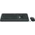 Комплект Logitech MK540 Advanced (920-008686), зображення 2 Комплект Logitech MK540 Advanced (920-008686), зображення 2