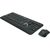 Комплект Logitech MK540 Advanced (920-008686), зображення 3 Комплект Logitech MK540 Advanced (920-008686), зображення 3