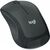 Комплект Logitech MK540 Advanced (920-008686), зображення 5 Комплект Logitech MK540 Advanced (920-008686), зображення 5