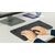 Комплект Logitech MK540 Advanced (920-008686), зображення 6 Комплект Logitech MK540 Advanced (920-008686), зображення 6