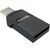 USB флеш накопитель SanDisk 16GB Ultra Dual USB 2.0 OTG (SDDD1-016G-G35), изображение 4 USB флеш накопитель SanDisk 16GB Ultra Dual USB 2.0 OTG (SDDD1-016G-G35), изображение 4