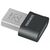 USB флеш накопитель Samsung 32GB Fit Plus USB 3.0 (MUF-32AB/APC), изображение 5 USB флеш накопитель Samsung 32GB Fit Plus USB 3.0 (MUF-32AB/APC), изображение 5