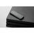 Накопитель SSD USB 3.1 960GB HyperX (SHSX100/960G), изображение 10 Накопитель SSD USB 3.1 960GB HyperX (SHSX100/960G), изображение 10