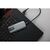 Накопитель SSD USB 3.1 960GB HyperX (SHSX100/960G), изображение 11 Накопитель SSD USB 3.1 960GB HyperX (SHSX100/960G), изображение 11