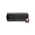 Накопитель SSD USB 3.1 960GB HyperX (SHSX100/960G), изображение 7 Накопитель SSD USB 3.1 960GB HyperX (SHSX100/960G), изображение 7