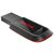 USB флеш накопитель SanDisk 16GB Cruzer Spark USB 2.0 (SDCZ61-016G-G35), изображение 4 USB флеш накопитель SanDisk 16GB Cruzer Spark USB 2.0 (SDCZ61-016G-G35), изображение 4