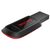 USB флеш накопитель SanDisk 16GB Cruzer Spark USB 2.0 (SDCZ61-016G-G35), изображение 5 USB флеш накопитель SanDisk 16GB Cruzer Spark USB 2.0 (SDCZ61-016G-G35), изображение 5