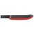 USB флеш накопитель SanDisk 16GB Cruzer Spark USB 2.0 (SDCZ61-016G-G35), изображение 6 USB флеш накопитель SanDisk 16GB Cruzer Spark USB 2.0 (SDCZ61-016G-G35), изображение 6