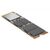 Накопитель SSD M.2 2280 256GB INTEL (SSDPEKKW256G801), изображение 2 Накопитель SSD M.2 2280 256GB INTEL (SSDPEKKW256G801), изображение 2