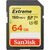 Карта памяти SanDisk 64GB SDXC class 10 UHS-I Extreme (SDSDXV6-064G-GNCIN) Карта памяти SanDisk 64GB SDXC class 10 UHS-I Extreme (SDSDXV6-064G-GNCIN)