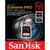 Карта памяти SanDisk 256GB SDXC class 10 UHS-I U3 Extreme Pro (SDSDXXY-256G-GN4IN), изображение 3 Карта памяти SanDisk 256GB SDXC class 10 UHS-I U3 Extreme Pro (SDSDXXY-256G-GN4IN), изображение 3