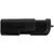 USB флеш накопитель Kingston 32GB DataTraveller 104 Black USB 2.0 (DT104/32GB), изображение 3 USB флеш накопитель Kingston 32GB DataTraveller 104 Black USB 2.0 (DT104/32GB), изображение 3