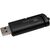USB флеш накопитель Kingston 32GB DataTraveller 104 Black USB 2.0 (DT104/32GB), изображение 5 USB флеш накопитель Kingston 32GB DataTraveller 104 Black USB 2.0 (DT104/32GB), изображение 5