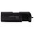USB флеш накопитель Kingston 32GB DataTraveller 104 Black USB 2.0 (DT104/32GB) USB флеш накопитель Kingston 32GB DataTraveller 104 Black USB 2.0 (DT104/32GB)