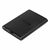 Накопитель SSD USB 3.1 480GB Transcend (TS480GESD230C), изображение 4 Накопитель SSD USB 3.1 480GB Transcend (TS480GESD230C), изображение 4