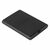 Накопитель SSD USB 3.1 480GB Transcend (TS480GESD230C), изображение 5 Накопитель SSD USB 3.1 480GB Transcend (TS480GESD230C), изображение 5