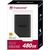 Накопитель SSD USB 3.1 480GB Transcend (TS480GESD230C), изображение 6 Накопитель SSD USB 3.1 480GB Transcend (TS480GESD230C), изображение 6