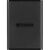 Накопитель SSD USB 3.1 480GB Transcend (TS480GESD230C) Накопитель SSD USB 3.1 480GB Transcend (TS480GESD230C)
