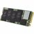 Накопитель SSD M.2 2280 1TB INTEL (SSDPEKNW010T8X1), изображение 2 Накопитель SSD M.2 2280 1TB INTEL (SSDPEKNW010T8X1), изображение 2