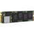 Накопитель SSD M.2 2280 1TB INTEL (SSDPEKNW010T8X1) Накопитель SSD M.2 2280 1TB INTEL (SSDPEKNW010T8X1)
