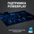 Мышка Logitech G502 Lightspeed Black (910-005567), изображение 5 Мышка Logitech G502 Lightspeed Black (910-005567), изображение 5