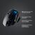 Мышка Logitech G502 Lightspeed Black (910-005567), изображение 6 Мышка Logitech G502 Lightspeed Black (910-005567), изображение 6